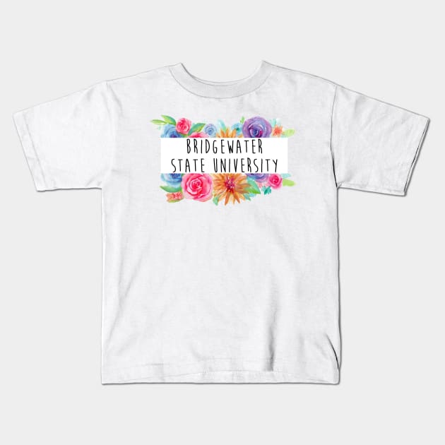 Bridgewater state university sweatshirt best sale
